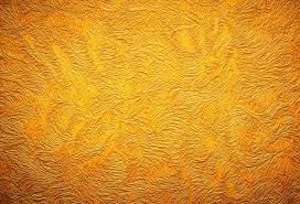 Gold Background Texture Wallpaper On