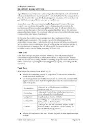 essay writing search results teachit english 1 preview