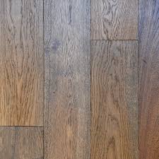 rl hardwood flooring european white oak