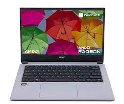 best laptops under 30000