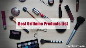 10 best oriflame s 2023 must know