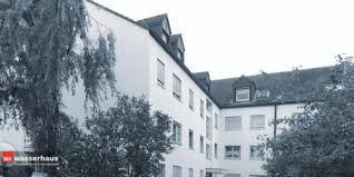 Der aktuelle durchschnittliche quadratmeterpreis für eine eigentumswohnung in augsburg liegt bei 5.419,69 €/m². Neubau Wohnungen Inningen Kaufen Homebooster