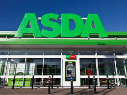 Today (sunday), its opening hours are from 8:00 am until 8:00 pm. Asda Opening Hours Over Christmas In Northern Ireland Belfast Live