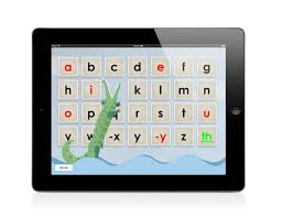 oz phonics apps reading system for ipad