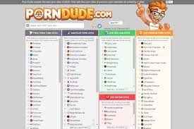 The PornDude Reviews | Chat Site Reviews