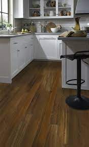 mannington adura max plank acacia