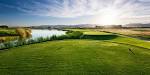 Stonebridge Golf Club | West Valley City, UT | Public Golf Course ...