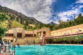 top things to do in boulder colorado