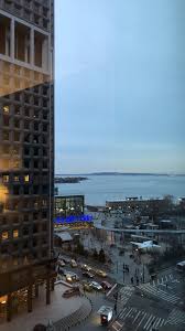 Picture Of Hilton Garden Inn Nyc