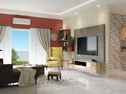 Home Designs & Contemporary Interior Design Ideas | HomeLane. gambar png