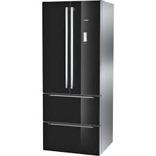 Browse latest refrigerator from best brands to buy online at lowest price in india. áˆ Bosch Kmf40sb20 Best Price Technical Specifications