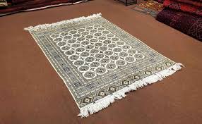 afghanu rugs