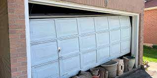 whitby garage doors
