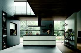 modern kitchen cabinets in nyc