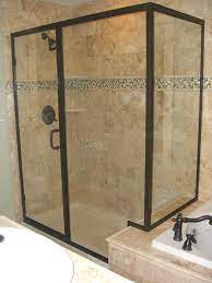 Shower Enclosures White Plains Glass