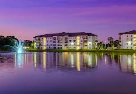 luxury apartments naples fl inspira