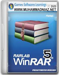 If it doesn`t start click here. Winrar Free Download Full Version