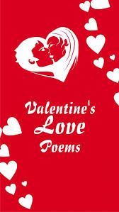 love poems 1 0 free
