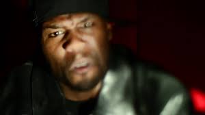 Fortune smiled on him again, and now 50 cent's net worth is estimated to be $20.0 million. Queens Ny By 50 Cent Feat Paris Official Music Video 50 Cent Music Youtube
