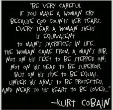 Последние твиты от kurt cobain quotes (@kurtquote). Kurt Cobain Quotes Funny Guide At Quotes Api Ufc Com