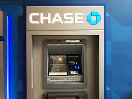 Can you deposit a money order at an atm bank of america. How Long It Takes Check Deposit At The Atm To Clear Mybanktracker
