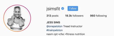 We have prepared a really good list of short, cute and funny instagram bios for male users. Creating A Killer Instagram Fitness Bio 3 Examples We Love Ampjar