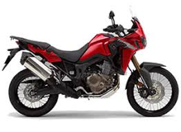 prix honda moto maroc wandaloo