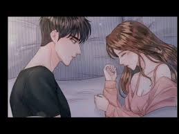 We did not find results for: There Must Be Happy Ending Webtoon Ep 16 Eng Sub Youtube