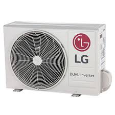 lg air conditioner s service manuals