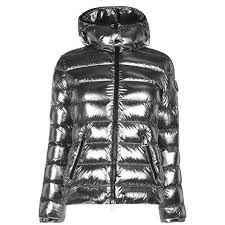 Moncler outlet,moncler 2018 new collection,up to 70% off moncler online sales! Moncler Bady Padded Jacket Cruise Fashion