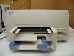 Hp laserjet 3390 printer driver installation manager was reported as very satisfying by a large percentage of our. Hp 3390 Fax Drivers For Mac