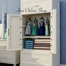 From the above matching words you can increase your vocabulary and also find english and urdu meanings of different words matching your search criteria. European Wardrobe English Style Cabinet Modern Drawer Luxury Exclusive Shopee Malaysia