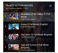 watch fast and furious 9 star war 10