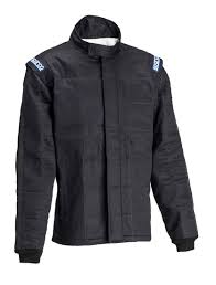 Sparco Usa Motorsports Racing Apparel And Accessories