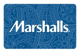 marshall s gift cards rk incentives