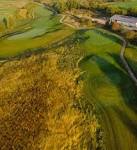 Home | Meadows Golf Course