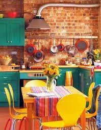 simple kitchen designs indian style to
