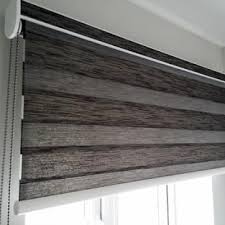 Privacy blinds patio blinds cleaning blinds. Roman Blinds Vs Roller Blinds Just Fabrics Just Fabrics