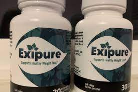 Exipure Reviews - Shocking Customer Side Effects or Real Results? - The  Jerusalem Post