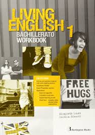 Resultados de la búsqueda : Libro Ingles 1Âº Bachillerato Living English 1 Workbook Burlington Books Recursos1clic
