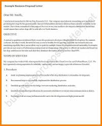    Consulting Service Proposal Templates   Free Sample  Example     Action research proposal example