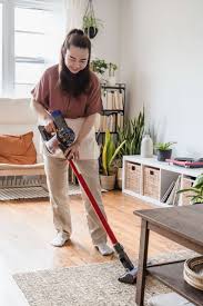 expert carpet cleaners in newton ma