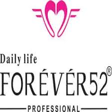 daily life forever52