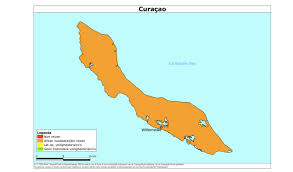 Sluit je aan en wees onderdeel van de. Reisadvies Voor Curacao Gaat Op Oranje Curacao Nu