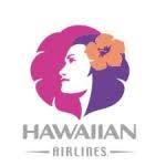 Hawaiian airlines credit card review. 2021 Hawaiian Airlines Hawaiianmiles Program Review Key Things To Know