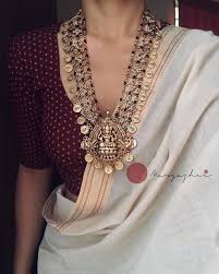 antique jewellery shaadiwish