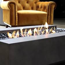 Maybe you would like to learn more about one of these? What Is An Ethanol Fireplace A Complete Guide 2021 Outdoor Living Essentials