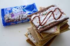 Which Pop Tarts Dont Have Gelatin? | Meal Delivery Reviews