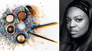 pat mcgrath labs available in uk at