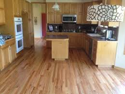 siena wood floors